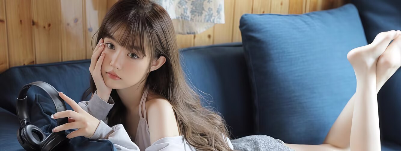 国产影片视频免费在线-最新高清片库与热播榜-精品国产影视